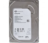 Жорсткий диск 3.5" 1TB Seagate (# ST1000DM003 #)