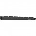 Клавіатура A4Tech FBX53C Wireless/Bluetooth UA Black (4711421001908)