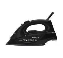 Праска Polaris PIR 2403AK