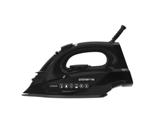 Праска Polaris PIR 2403AK