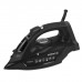 Праска Polaris PIR 2403AK