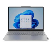 Ноутбук Lenovo ThinkBook 16 G8 IRL (21SH00ALRA)