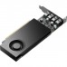 Відеокарта HP Quadro RTX A400 4GB (AV8J3AA)
