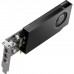 Відеокарта HP Quadro RTX A400 4GB (AV8J3AA)