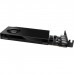 Відеокарта HP Quadro RTX A400 4GB (AV8J3AA)