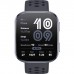 Смарт-годинник Amazfit Bip 6 Black W2435AP1N (1147277)