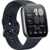 Смарт-годинник Amazfit Bip 6 Black W2435AP1N (1147277)