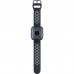 Смарт-годинник Amazfit Bip 6 Black W2435AP1N (1147277)