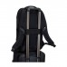 Рюкзак для ноутбука Thule 15.6" Accent Recycled 23L TACBP-2116 black (3205381)