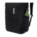 Рюкзак для ноутбука Thule 15.6" Accent Recycled 23L TACBP-2116 black (3205381)