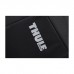 Рюкзак для ноутбука Thule 15.6" Accent Recycled 23L TACBP-2116 black (3205381)