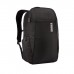 Рюкзак для ноутбука Thule 15.6" Accent Recycled 23L TACBP-2116 black (3205381)