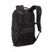 Рюкзак для ноутбука Thule 15.6" Accent Recycled 23L TACBP-2116 black (3205381)