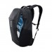 Рюкзак для ноутбука Thule 15.6" Accent Recycled 23L TACBP-2116 black (3205381)