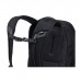 Рюкзак для ноутбука Thule 15.6" Accent Recycled 23L TACBP-2116 black (3205381)