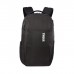 Рюкзак для ноутбука Thule 15.6" Accent Recycled 23L TACBP-2116 black (3205381)