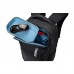 Рюкзак для ноутбука Thule 15.6" Accent Recycled 23L TACBP-2116 black (3205381)