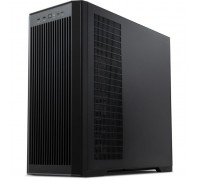 Корпус для ПК Vinga Shatter