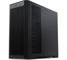 Корпус для ПК Vinga Shatter