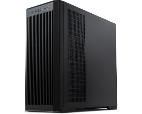 Корпус для ПК Vinga Shatter