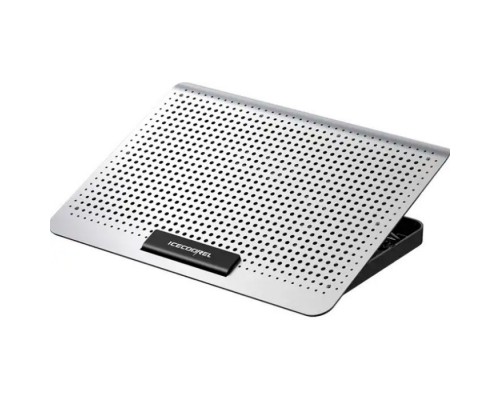 Підставка до ноутбука IceCoorel 10-15.6