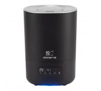 Зволожувач повітря Polaris PUH 4606
