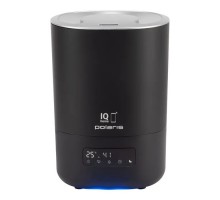 Зволожувач повітря Polaris PUH 4606