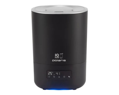 Зволожувач повітря Polaris PUH 4606