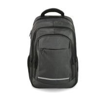 Рюкзак туристичний NikiBo Dynamic 30л сірий (30010505-07)
