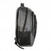 Рюкзак туристичний NikiBo Dynamic 30л сірий (30010505-07)