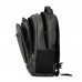 Рюкзак туристичний NikiBo Dynamic 30л сірий (30010505-07)