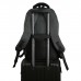 Рюкзак туристичний NikiBo Dynamic 30л сірий (30010505-07)