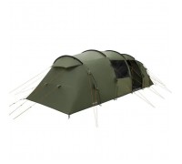 Намет Easy Camp Leka Twin 8 (120493) (931555)