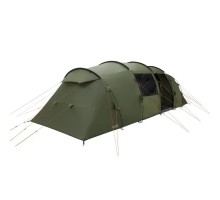 Намет Easy Camp Leka Twin 8 (120493) (931555)