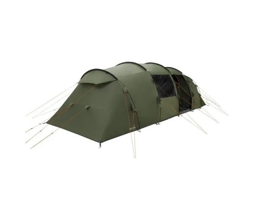 Намет Easy Camp Leka Twin 8 (120493) (931555)