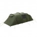 Намет Easy Camp Leka Twin 8 (120493) (931555)
