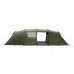 Намет Easy Camp Leka Twin 8 (120493) (931555)