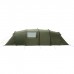 Намет Easy Camp Leka Twin 8 (120493) (931555)