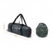 Намет Easy Camp Leka Twin 8 (120493) (931555)