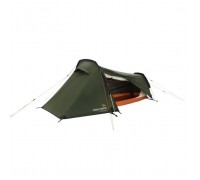 Намет Easy Camp Sarek 1 (120467) (931539)