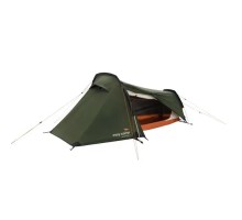 Намет Easy Camp Sarek 1 (120467) (931539)