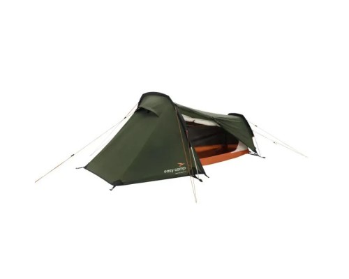 Намет Easy Camp Sarek 1 (120467) (931539)