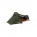 Намет Easy Camp Sarek 1 (120467) (931539)