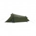 Намет Easy Camp Sarek 1 (120467) (931539)