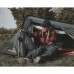 Намет Easy Camp Sarek 1 (120467) (931539)