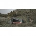 Намет Easy Camp Sarek 1 (120467) (931539)