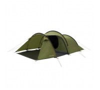 Намет Easy Camp Hemsedal 4 (120475) (931546)