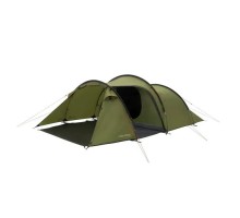 Намет Easy Camp Hemsedal 4 (120475) (931546)