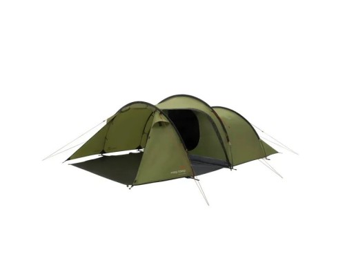 Намет Easy Camp Hemsedal 4 (120475) (931546)