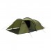Намет Easy Camp Hemsedal 4 (120475) (931546)